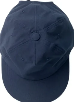 Houdini Daybreak Cap lippalakki, sininen