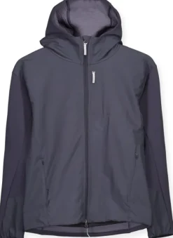 Houdini Moonwalk Houdi takki, Big Bang Blue