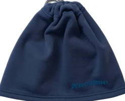 Houdini Power Hat fleecehattu, sininen