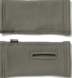 Houdini Power Wrist Gaiters ranteenlämmittimet