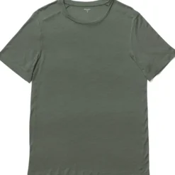 Houdini Tree t-paita, Greeness