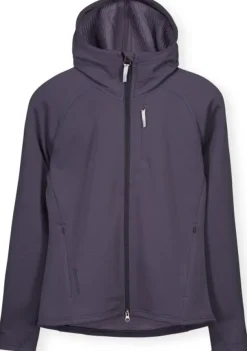 Houdini W's Aero Houdi Big Bang Blue