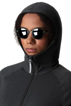 Houdini W's Outright Houdi Rock Black