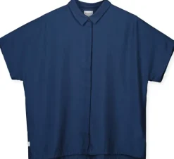 Houdini W's Tree Top Big Blue Light