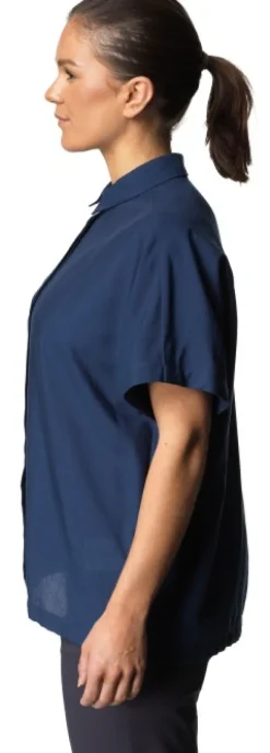 Houdini W's Tree Top Big Blue Light