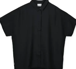 Houdini W's Tree Top True Black Light