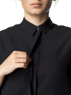 Houdini W's Tree Top True Black Light