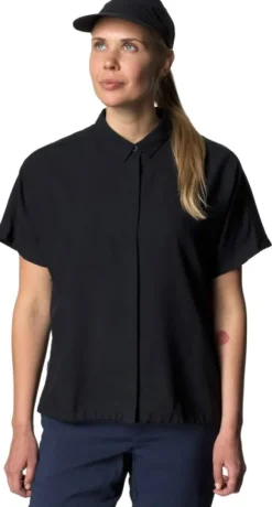 Houdini W's Tree Top True Black Light