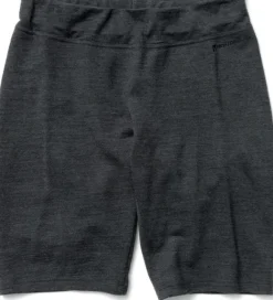 Houdini W's Wander Mid Tights True Black