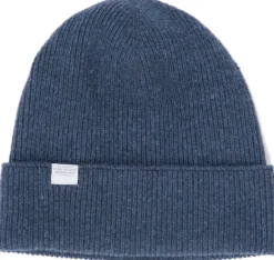 Houdini Zissou Hat villapipo, unisex, sininen