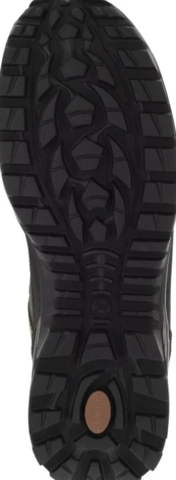 Härkila Atammik GTX metsästyskengät, ruskea