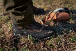 Härkila Atammik GTX metsästyskengät, ruskea