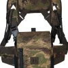 Härkila Camo Bino Harness AXIS MSP®Forest