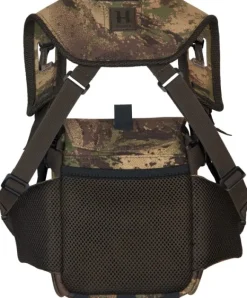 Härkila Camo Bino Harness AXIS MSP®Forest