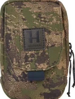 Härkila Camo Utility Bag AXIS MSP®Forest