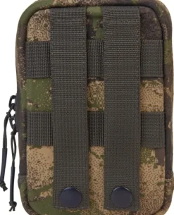 Härkila Camo Utility Bag AXIS MSP®Forest