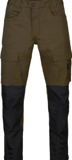 Härkila Finnmark HWS Trouser Hunting Green