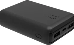 Härkila Heat Power Bank V2