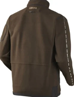 Härkila Kamko fleecetakki