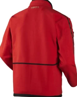 Härkila Kamko fleecetakki