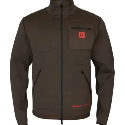 Härkila Kamko Pro Edition Reversible Jacket takki, Axis MSP®Limited Edition
