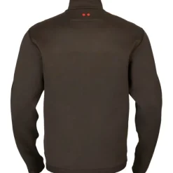 Härkila Kamko Pro Edition Reversible Jacket takki, Axis MSP®Limited Edition