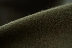 Härkila Metso Hybrid Jacket metsästystakki, Willow Green