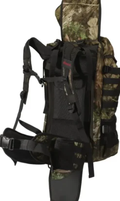 Härkila Moose Hunter 2.0 -metsästysreppu, 36 L