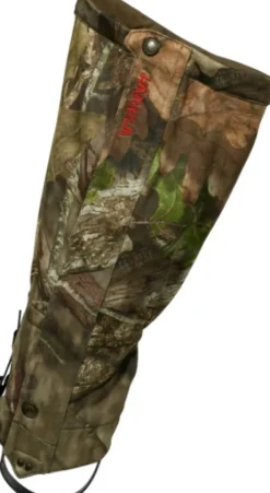 Härkila Moose Hunter 2.0 -säärystimet, MossyOak Break-Up Country