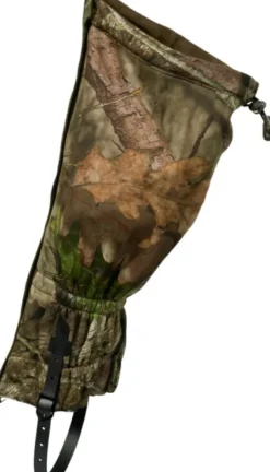 Härkila Moose Hunter 2.0 -säärystimet, MossyOak Break-Up Country