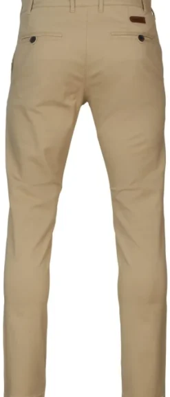 Härkila Norberg Chinos Sand