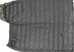Härkila One Xamo HSP Sleeping Bag makuupussi, Axis MSP®Mountain