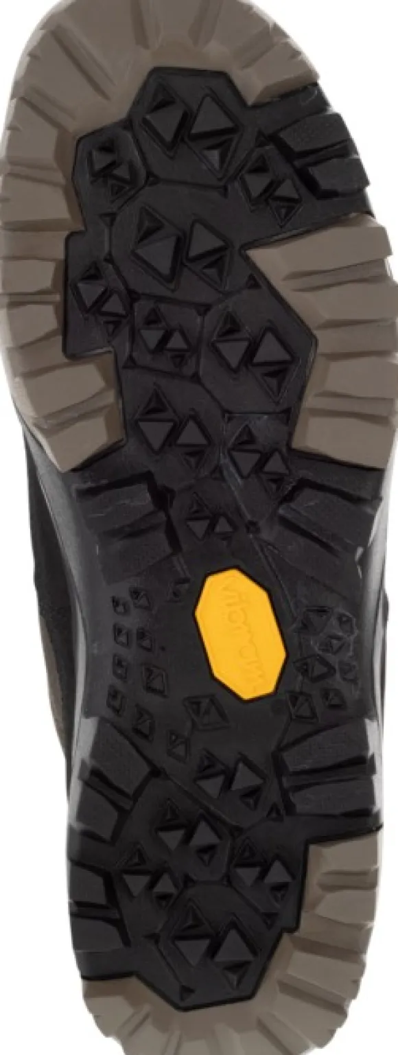 Härkila Pro Hunter Light Mid GTX metsästyskengät, ruskea