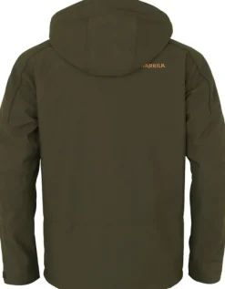 Härkila Pro Hunter Move 2.0 GTX Jacket metsästystakki, Willow Green
