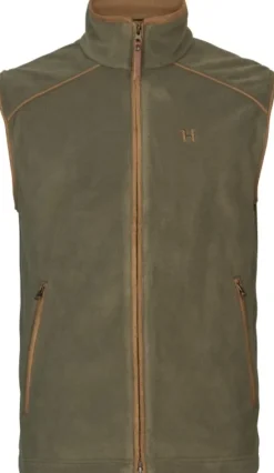 Härkila Sandhem 200 Vest Grape Leaf