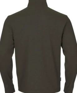 Härkila Sandhem Pro HSP Pullover paita, Willow Green