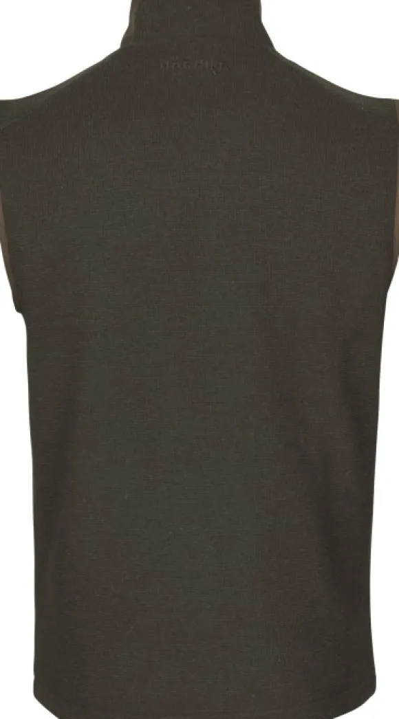 Härkila Sandhem Pro Vest liivi, Willow Green