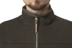 Härkila Sandhem Pro Vest liivi, Willow Green