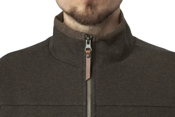 Härkila Sandhem Pro Vest liivi, Willow Green