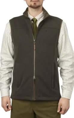 Härkila Sandhem Pro Vest liivi, Willow Green