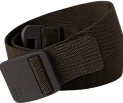 Härkila Tech Belt vyö, Willow Green