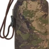 Härkila Thermal Spotter Bag Camo AXIS MSP®Forest