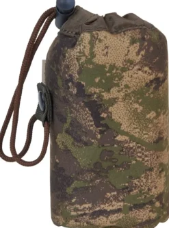 Härkila Thermal Spotter Bag Camo AXIS MSP®Forest