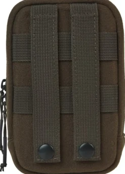 Härkila Utility Bag Dark Willow Green