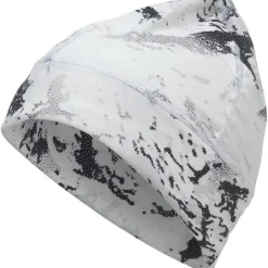 Härkila Winter Active Huva AXIS MSP pipo, valkoinen