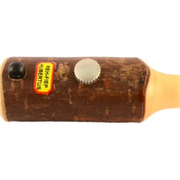 Hubertus Houkutuspilli Kauris