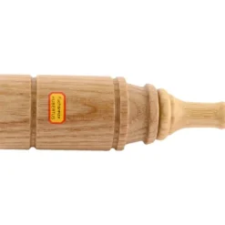 Hubertus Houkutuspilli Kettu Haukkuva