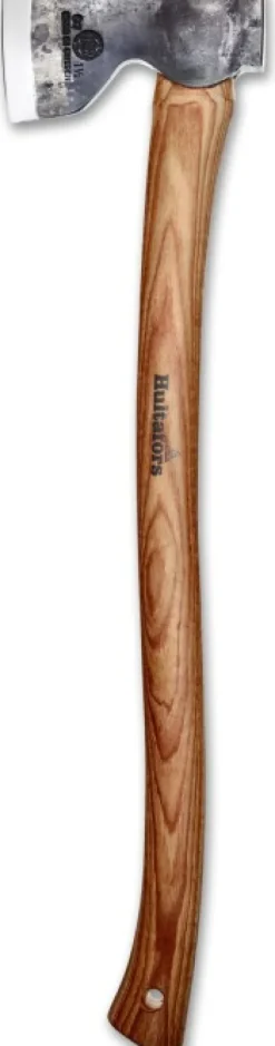 Hultafors Åby Metsäkirves