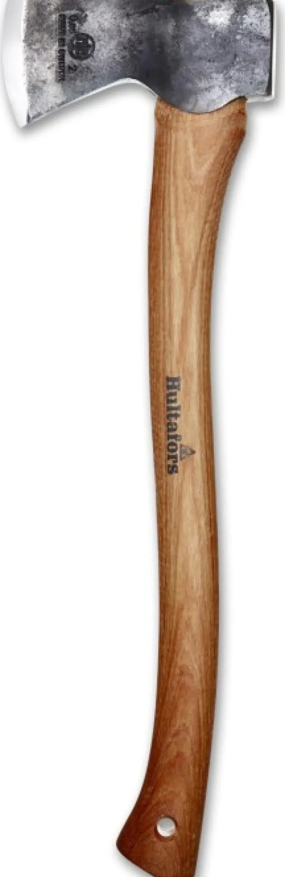 Hultafors Ekelund 0,85 -metsästyskirves