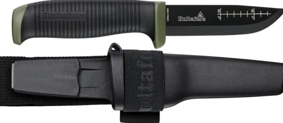 Hultafors Eräpuukko OK4